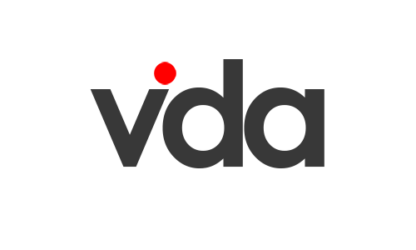 VIDA DENTAL